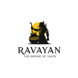 RAVAYAN logo